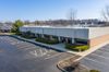 7207-7233 Northgate Way photo